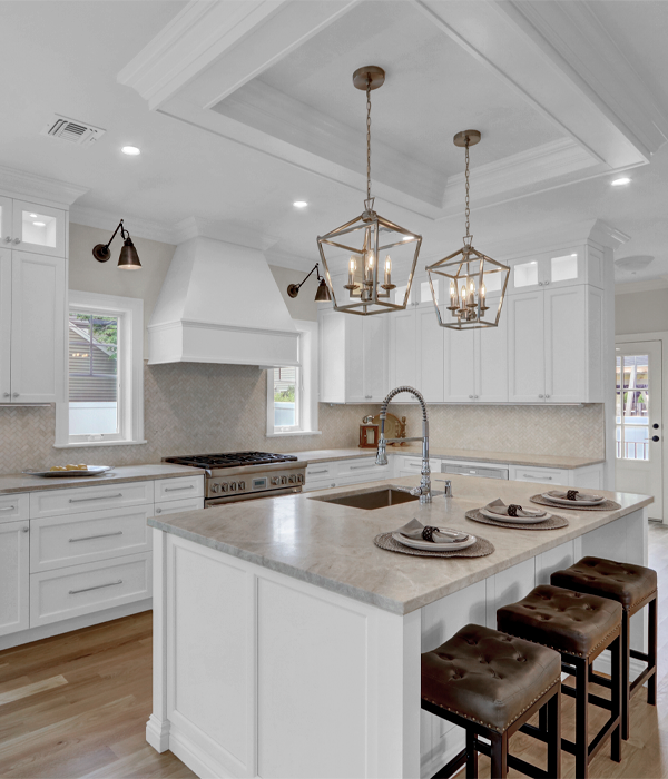 custom-kitchen-cabinetry