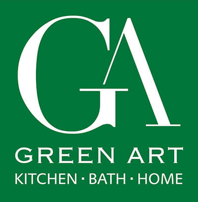 our-partner-green-art-plumbing