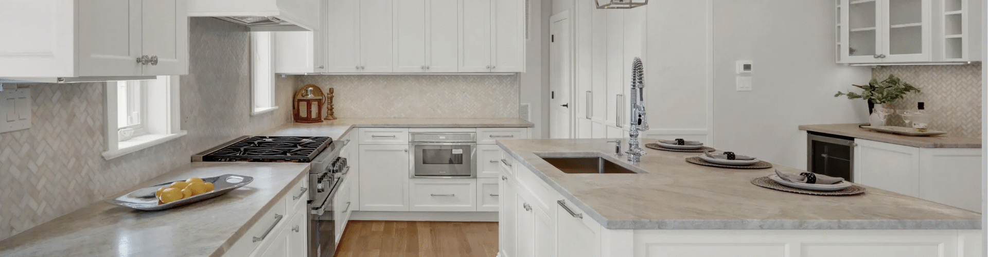 pryde-designs-custom-kitchen-design-long-island