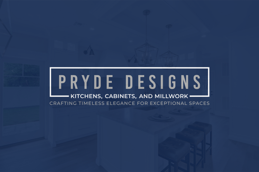 pryde-designs-west-hempstead-ny