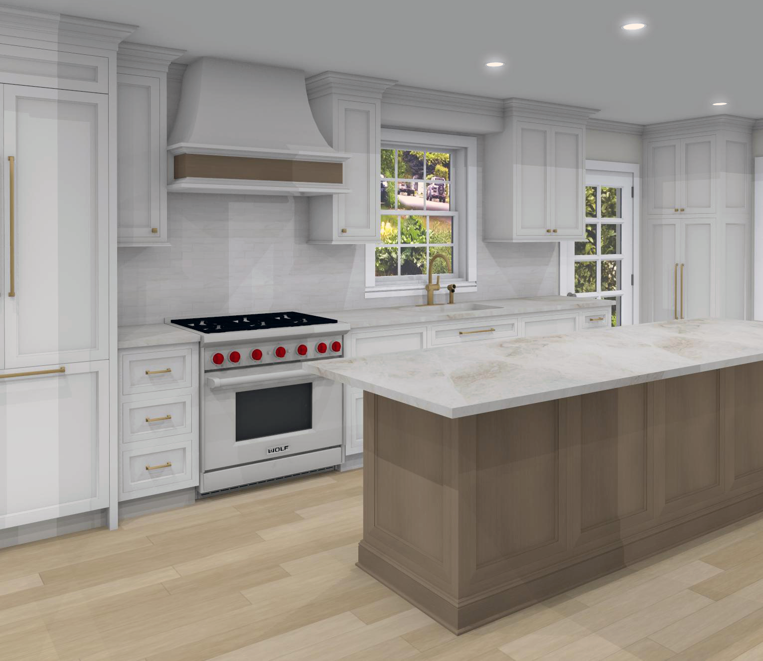 3d-kitchen-design-services-garden-city
