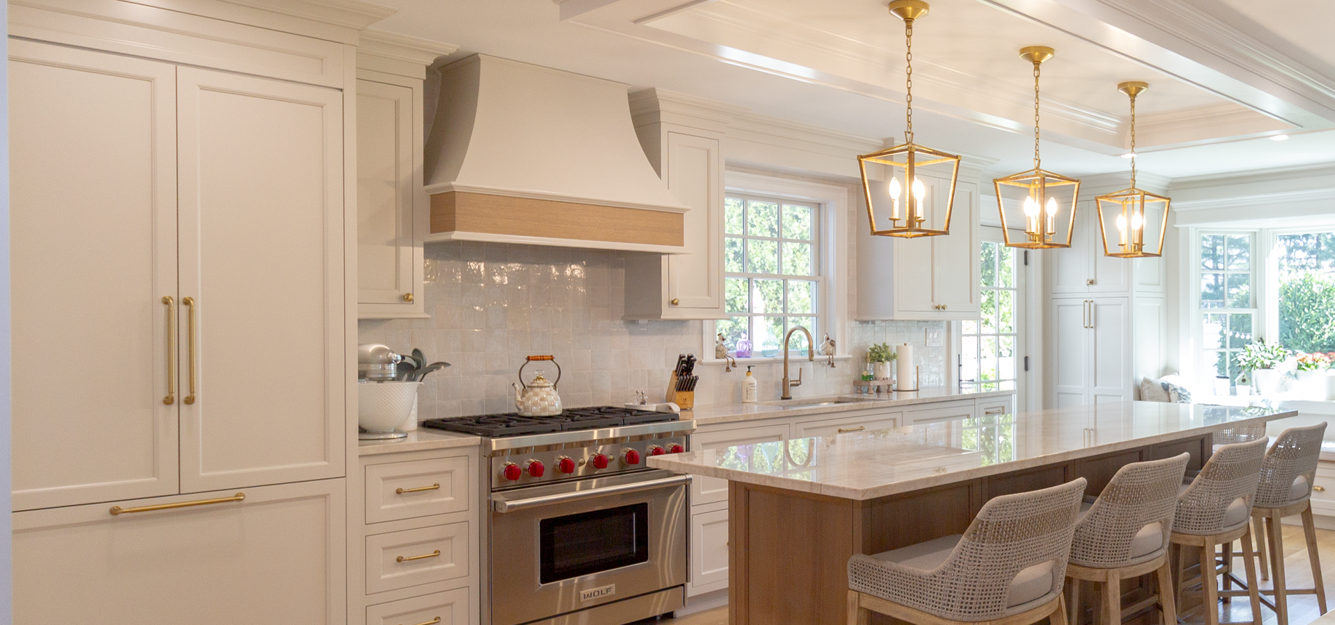 Custom-Kitchen-Cabinets-in-Garden-City-NY